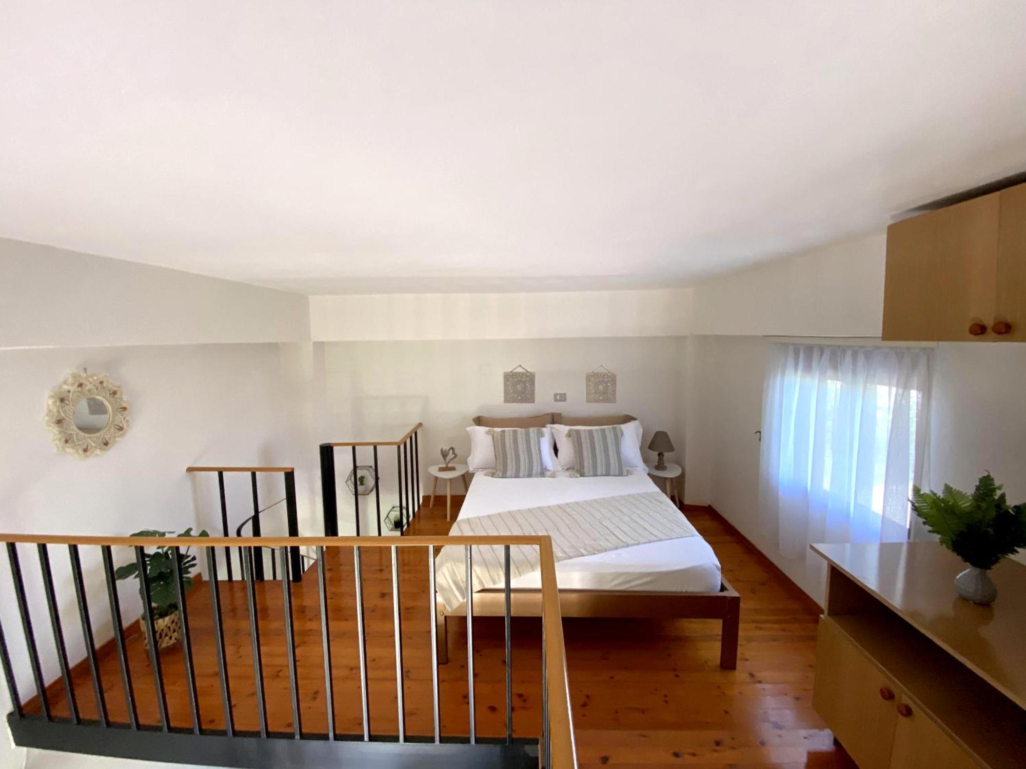 Flutura Apartments Vlorë Eksteriør bilde